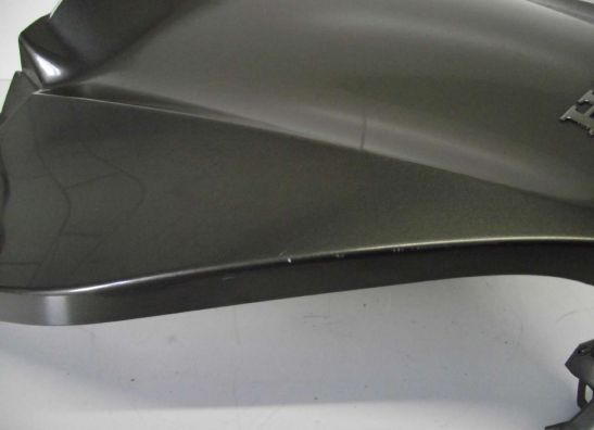 Achterkuipdeel Honda Silverwing