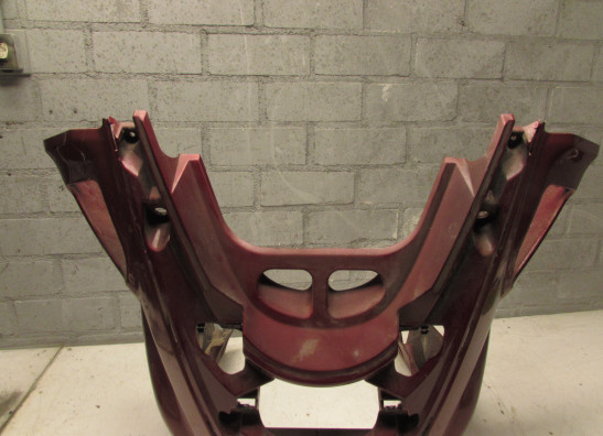 Frontverkleidung kanzel Yamaha YP 250 Majesty