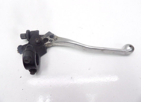 Koppelingshandle Honda CBR 900 RR