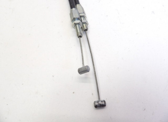 Gaszug Honda CBR 600 F