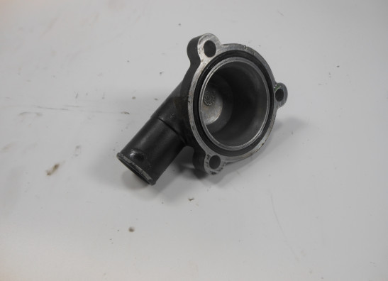 Thermostaat Kawasaki VERSYS 650