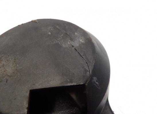 Meter combination Kawasaki GPZ 750