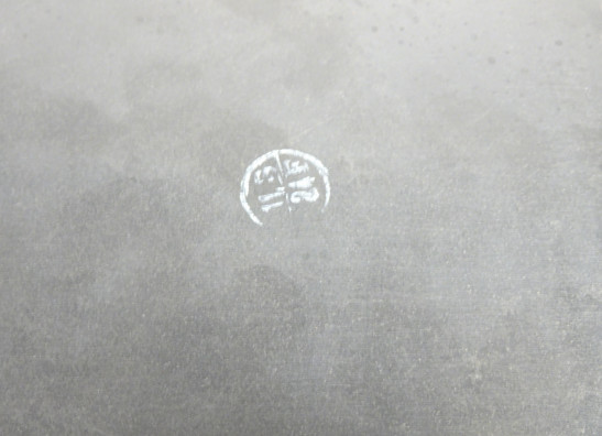 CDI ECU unit Yamaha YZF R1