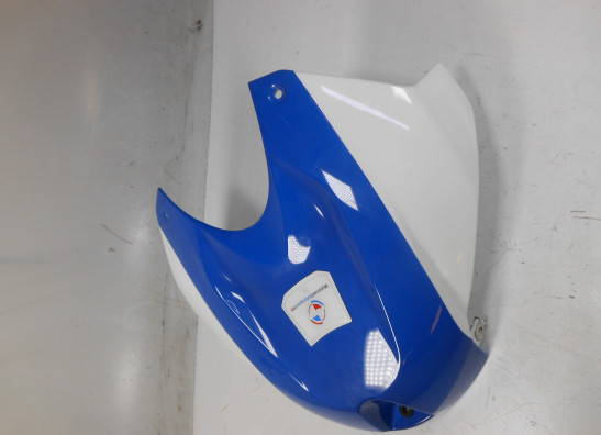 Tankcover BMW S 1000 RR