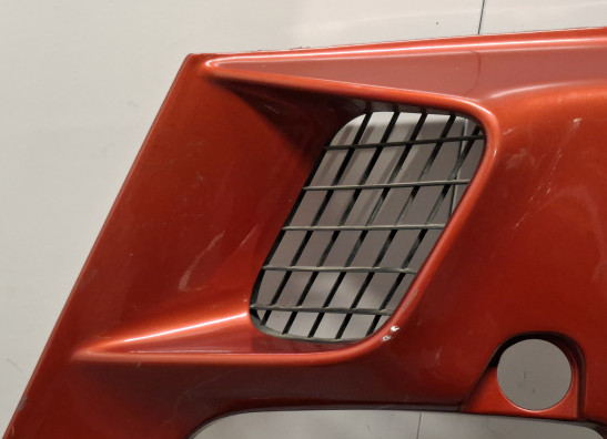 Rechter zijkuip BMW K 1100 LT