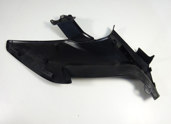 Linker zijkuip klein Honda CBF 1000