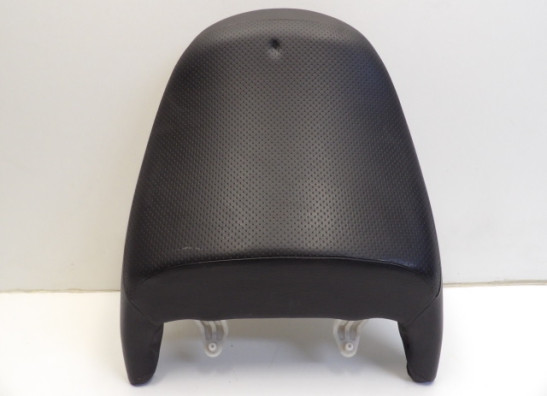 Buddy zadel Yamaha FJR 1300