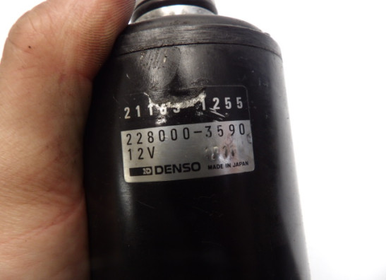 Starting motor Kawasaki ZX 9 R