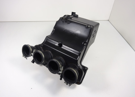 Luchtfilterhuis Yamaha FJR 1300