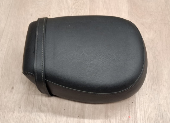Buddy seat Yamaha XVZ 1300 Royal Star