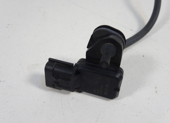Sensor MAP Kawasaki Z 750