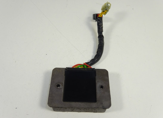 Spanningsregelaar Ducati Monster 695