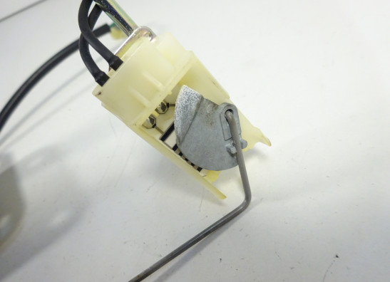 Brandstofniveaumeter Honda CBF 1000