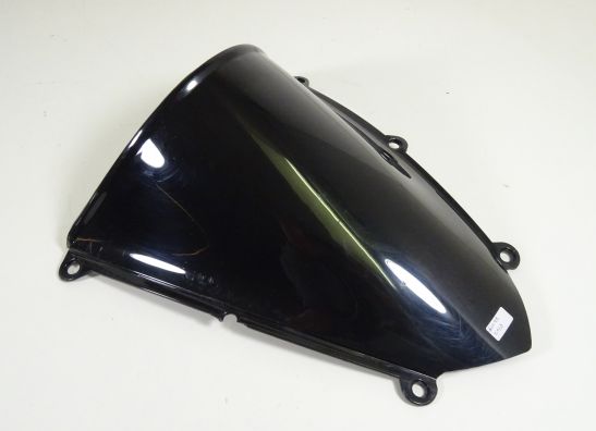 Scheibe Windschild Honda CBR 600 RR