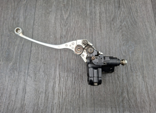 Bremszylinder vorne Suzuki GSX F 750