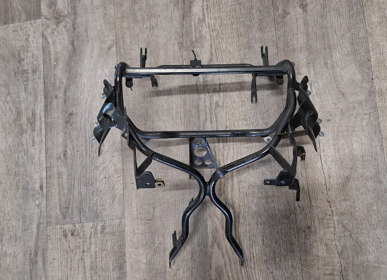 Geweih  Verkleidungshalter BMW K 1200 RS