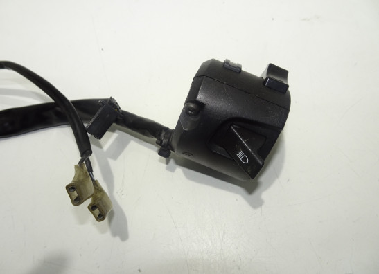 Stuurschakelaar links Yamaha MT 09