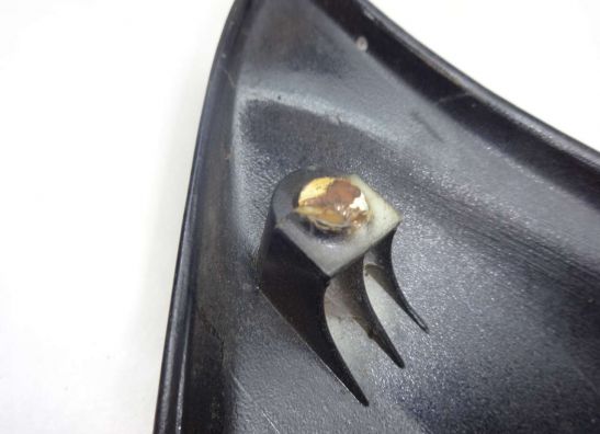 Linker zijkuip klein Honda CB 550