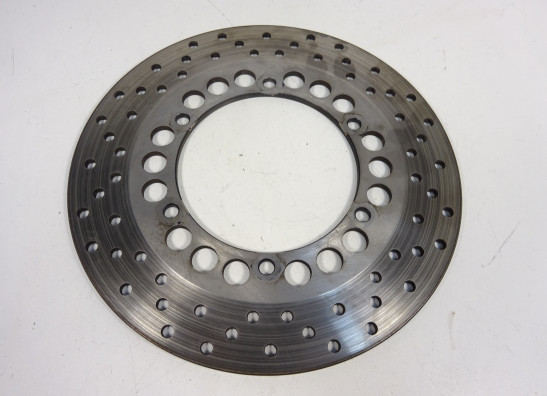 Achterremschijf Yamaha FAZER 600