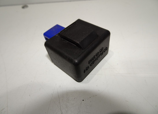 Relais unit KTM 390 Duke