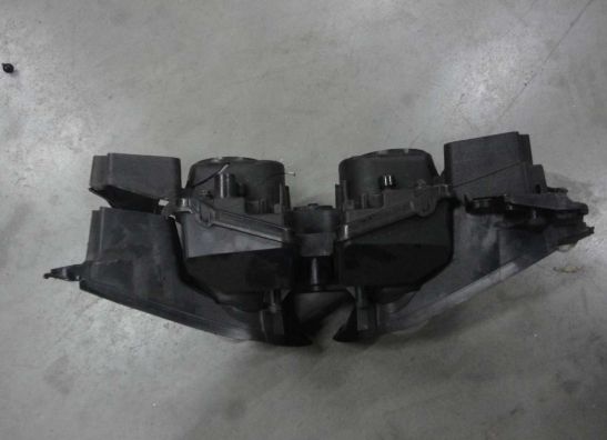 Koplamp Yamaha YZF R1