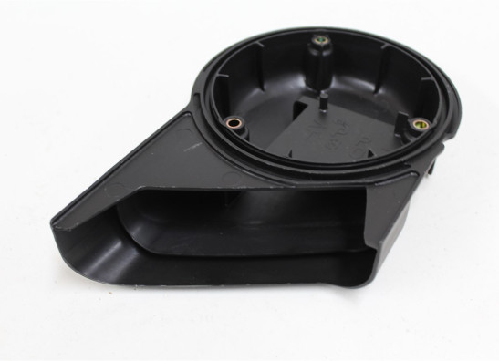 Caja de filtro de aire Yamaha YP 250 Majesty