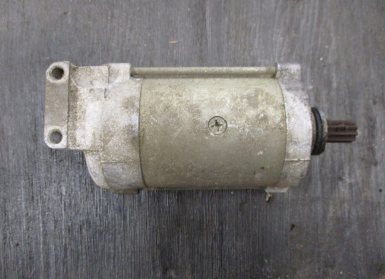Anlasser Suzuki GS 750