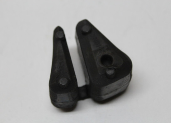 Driven flange Yamaha XJ 600 Diversion