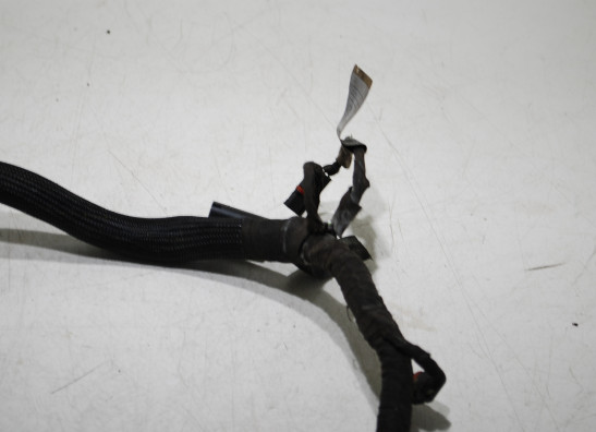 Kabelboom voor BMW K 1200 R 