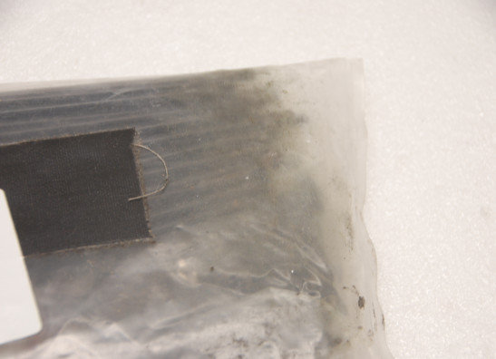 Wielnaaf achter Harley Davidson Custom universal other