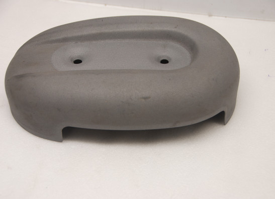 Air cleaner case Harley Davidson Sportster