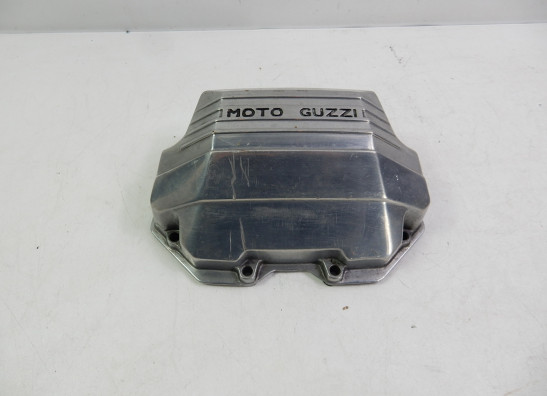Kleppendeksel Moto Guzzi California 1100