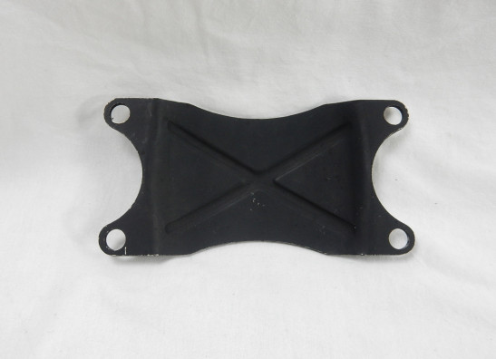 Voorpoten Moto Guzzi V35 V50 V65