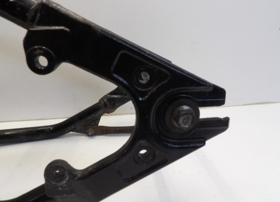 Swingarm Yamaha XVS 650 Dragstar