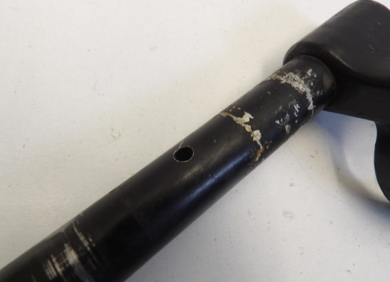 Steering Handle right Kawasaki GPZ 1000