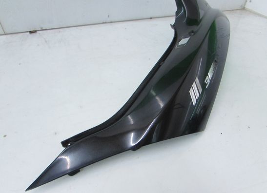 Linker zijkuip Piaggio Mp3 400