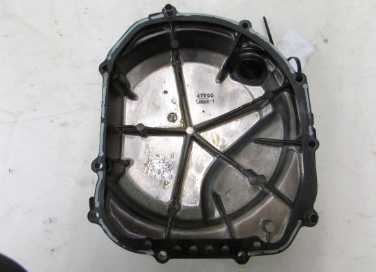 Motorblockdeckel Yamaha FAZER 600