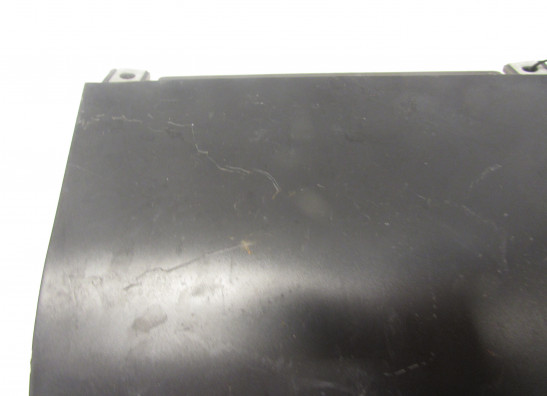 Fairingpart Honda CBR 600 F