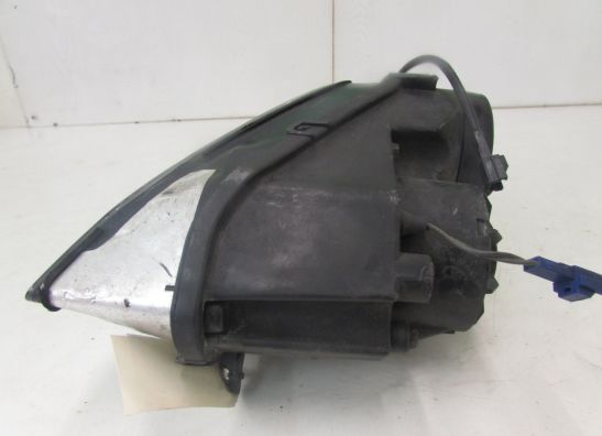 Headlight Yamaha YZF R1