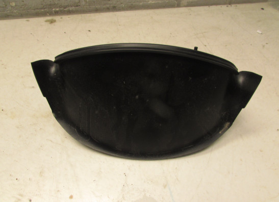 Tellerset Honda Deauville 650 - 700