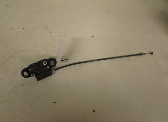 Overig Kawasaki ZRX 1100 1200