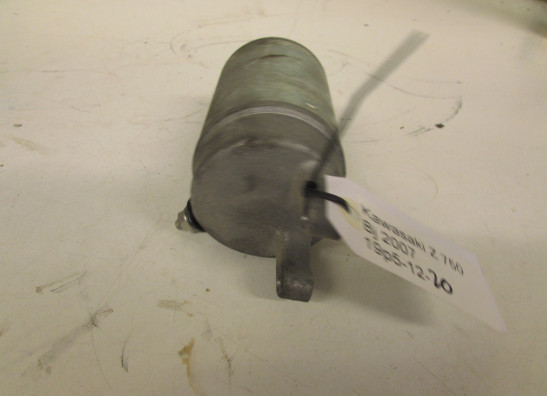 Startmotor Kawasaki Z 750
