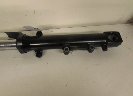 Voorpoot rechts compleet Kawasaki ZRX 1100 1200