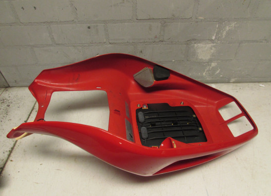 Achterkuipdeel Ducati 996