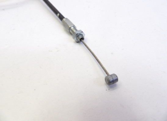 Chokekabel Honda CBR 600 RR