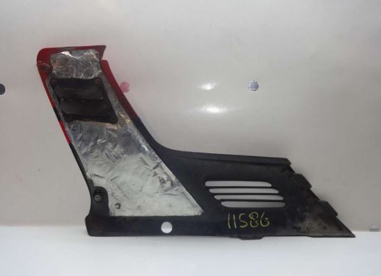 Seitenverkleidung rechts klein Honda CBR 1000 F