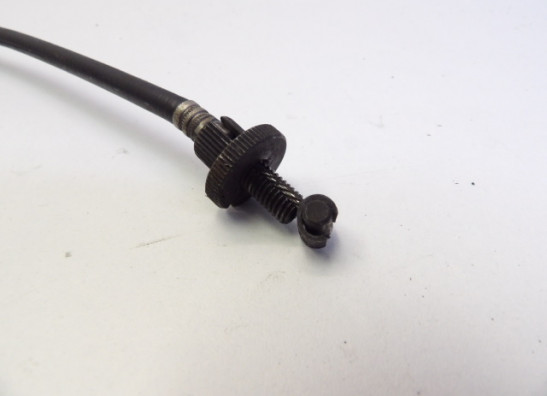 Kupplungszug Honda CBR 600 F