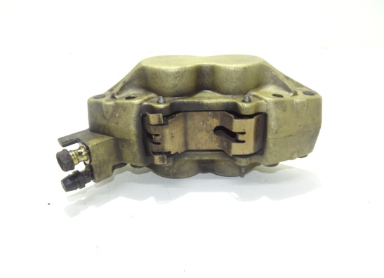 Remklauw links voor Ducati 750 SS Supersport