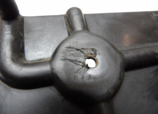 Other Yamaha XVZ 1300 Venture