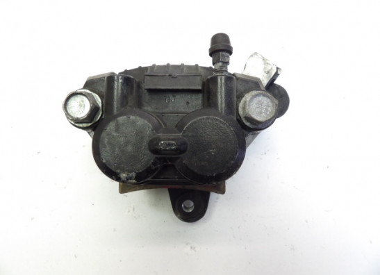 Remklauw links voor Suzuki GSX F 600